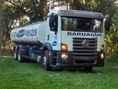 15732145_1057082771068595_4987762654567714168_o-575x1024-Photoroom