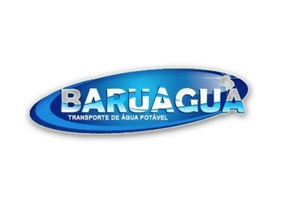 Baruagua Caminhão Pipa