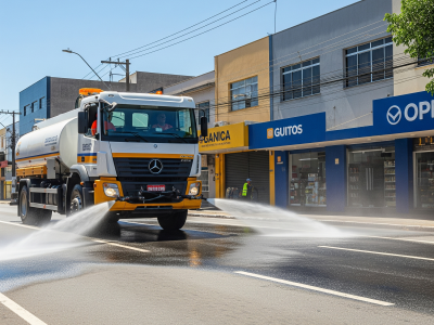 Gemini_Generated_Image_xm7g0sxm7g0sxm7g