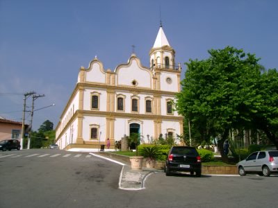 Igreja_Matriz_de_Santana_de_Parnaíba_SP