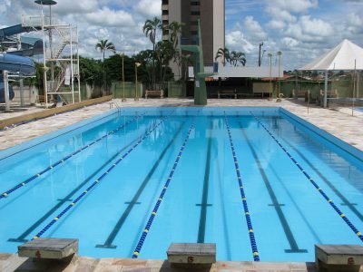 Votuporanga_Clube_-_Piscina_Semi-Olímpica_(25m)_-_panoramio