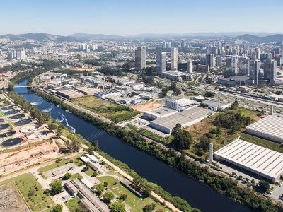 alphaville sp caminhao pipa