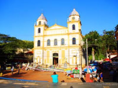 caminhao pipa em pirapora do bom jesus