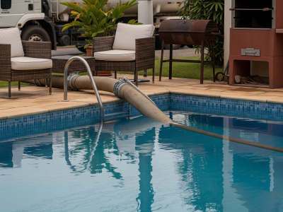 encher piscina em osasco