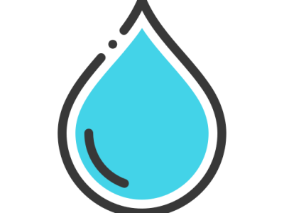 gotad'agua