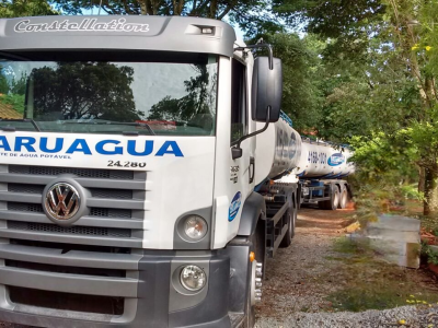 slide2 (1)-Photoroom